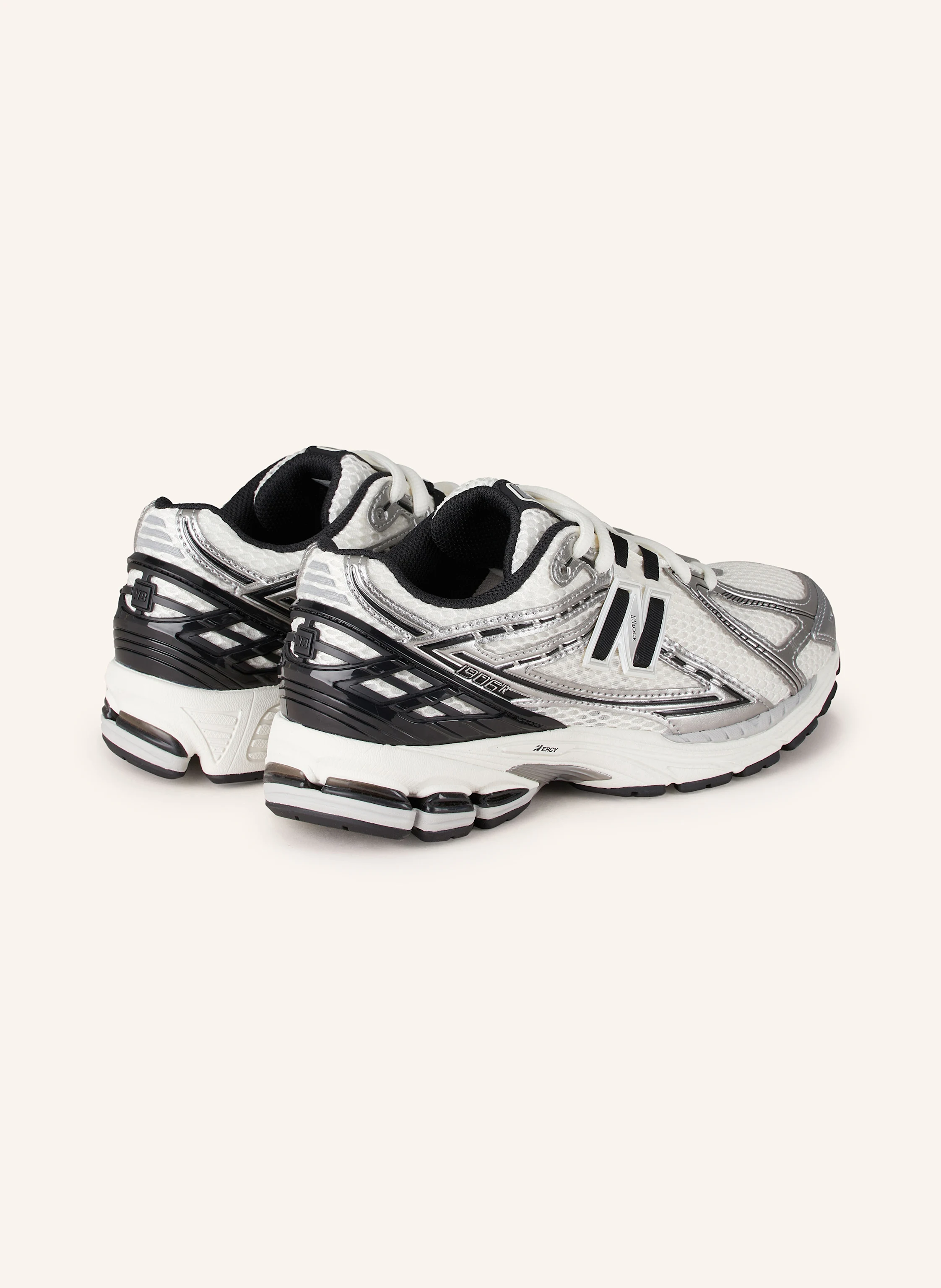 new balance Sneaker 1906R
