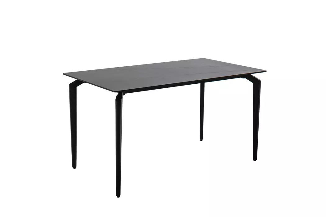 Esstisch Fremont 140 x 80 cm