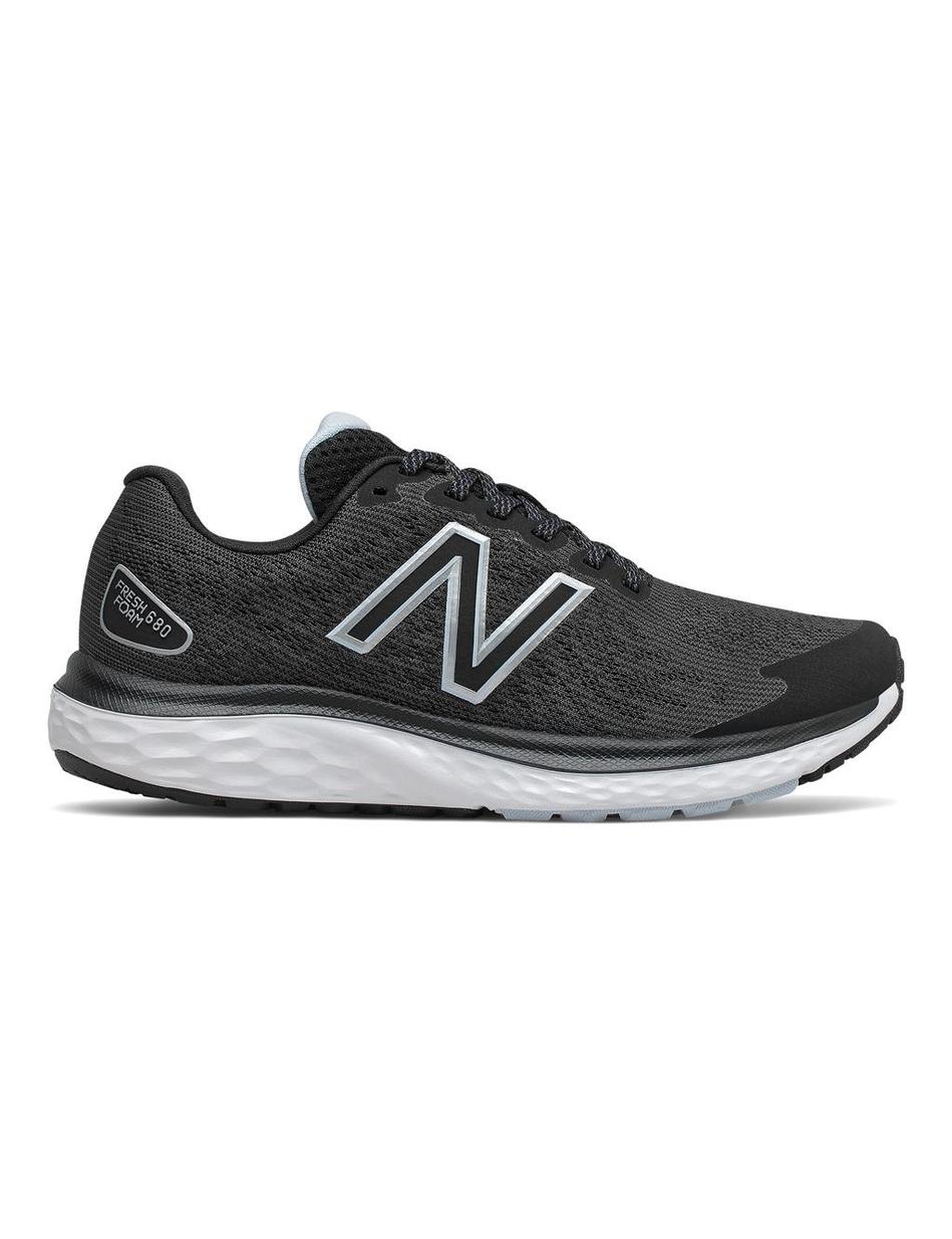 RUNNING SCHUHE W680LK7 FRESH FOAM 680 V7