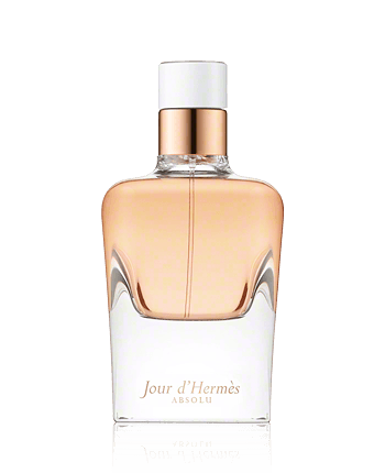 Hermès Jour d'Hermès Absolu Eau de Parfum Spray (nachfüllbar) 85ml