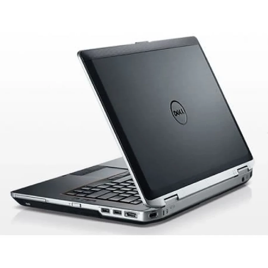 Dell Latitude E6420 (E64208500I3) · Reconditionné