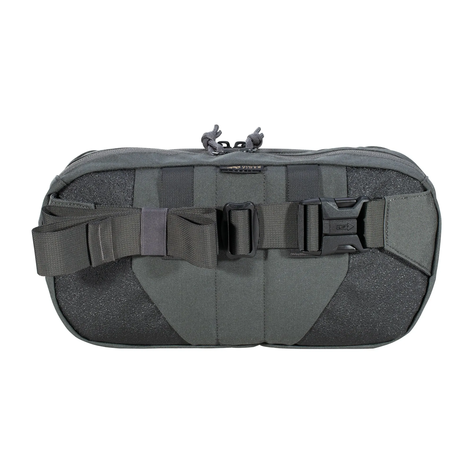 Tasmanian Tiger -  Hüfttasche Hip Bag MK II