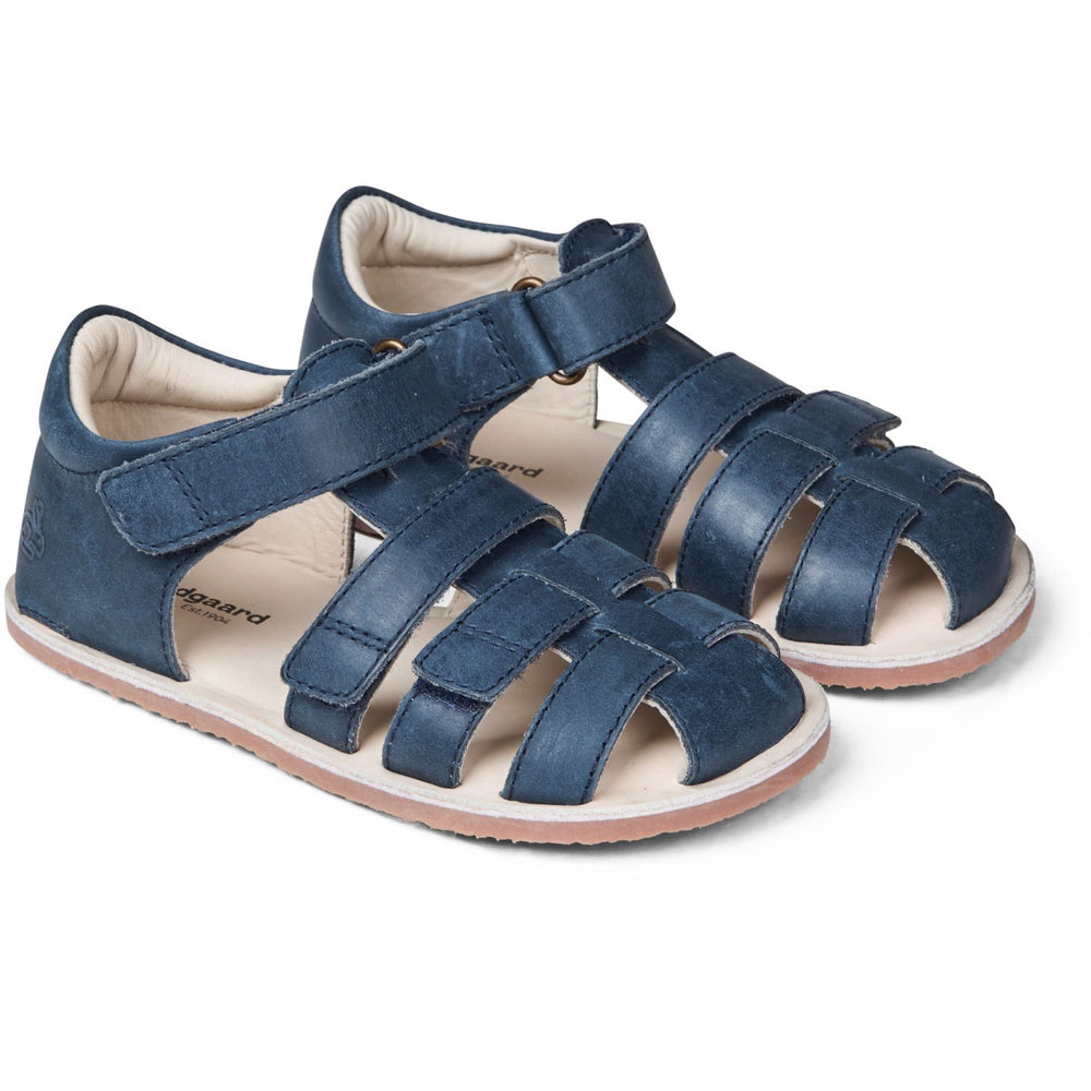 Køb Bundgaard Navy Sebastian