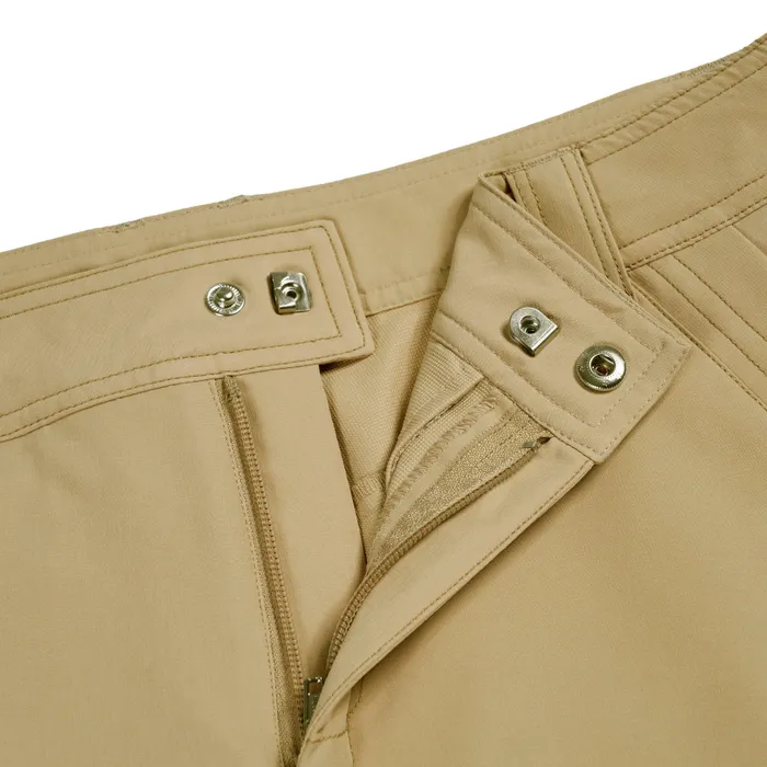Luhta Espholm Short Dames