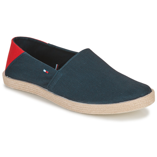 Tommy Hilfiger - GRANADA 2D - Marine