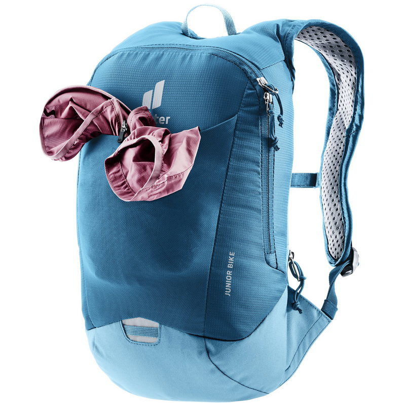 Deuter Kinder Junior Bike Rucksack