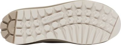 ColumbiaMoritza Shield Omni-HEAT - natur