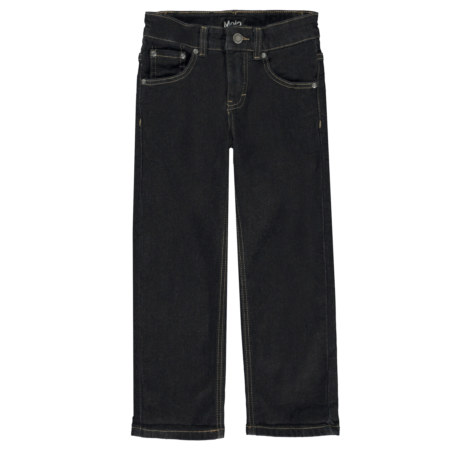 Andy - Dark Denim