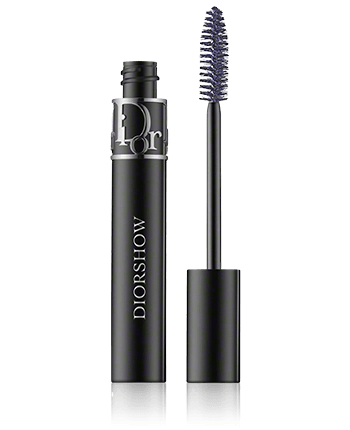 Dior Diorshow Mascara 288 Blue 10ml