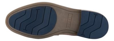 Bugatti Loafer Beige 311AJW631400