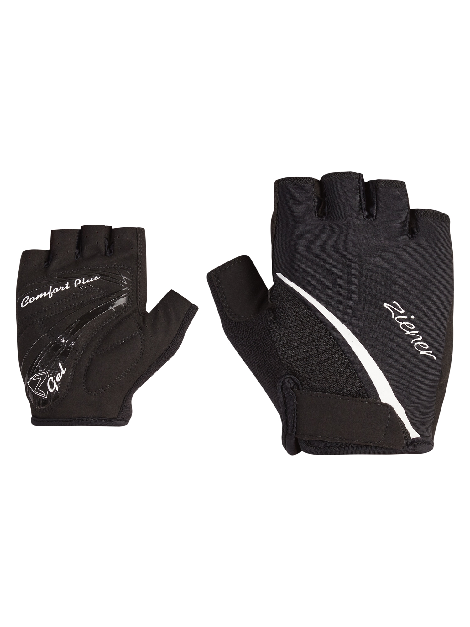 Ziener Fahrradhandschuhe »CARDA«