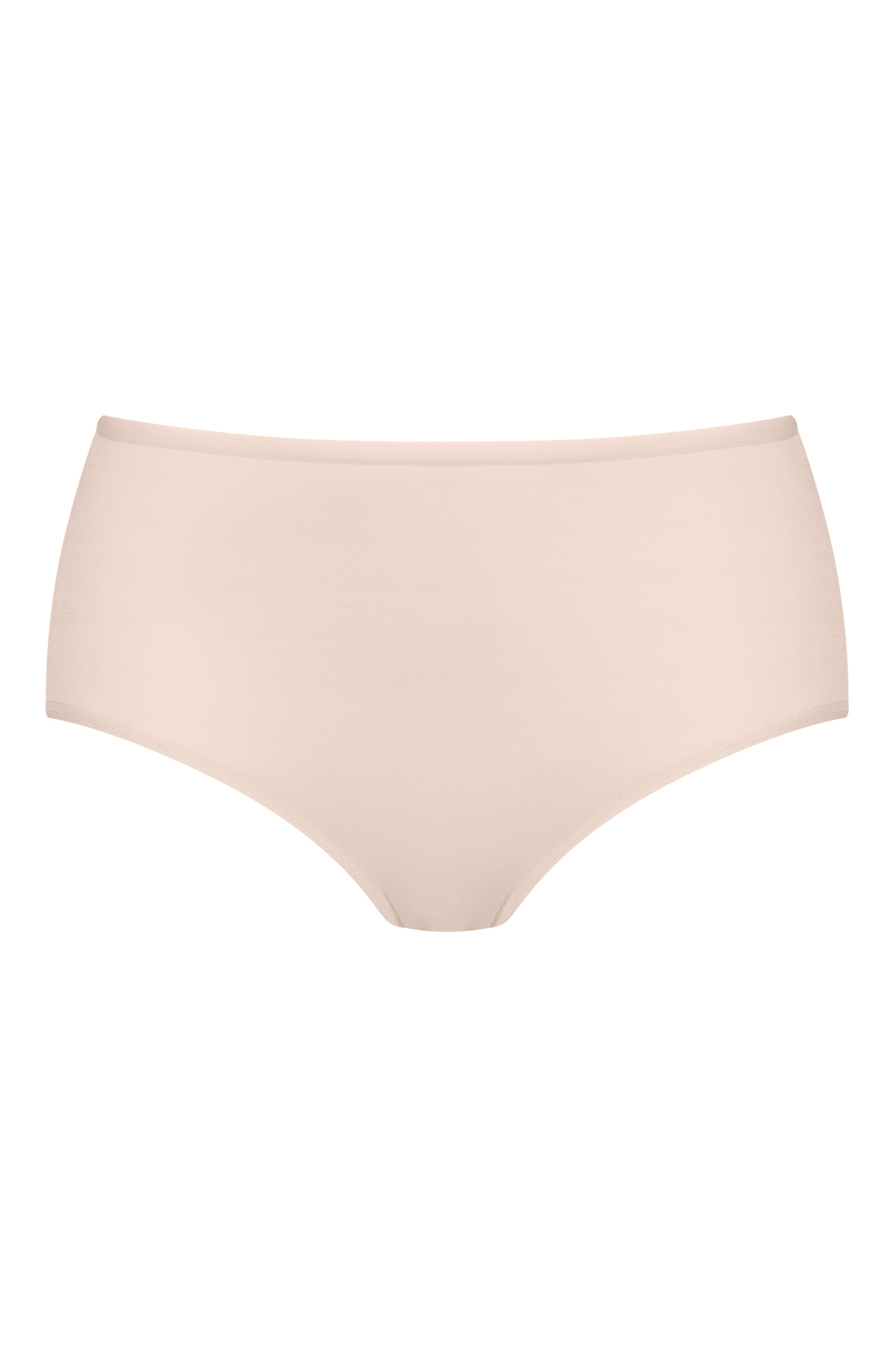 Taillenslip<br>Serie Pure Sense