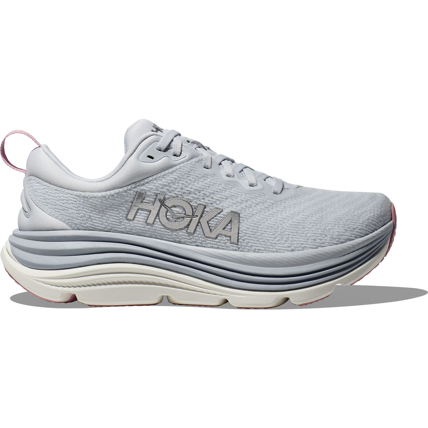 HOKA Gaviota 5 Breed Dames
