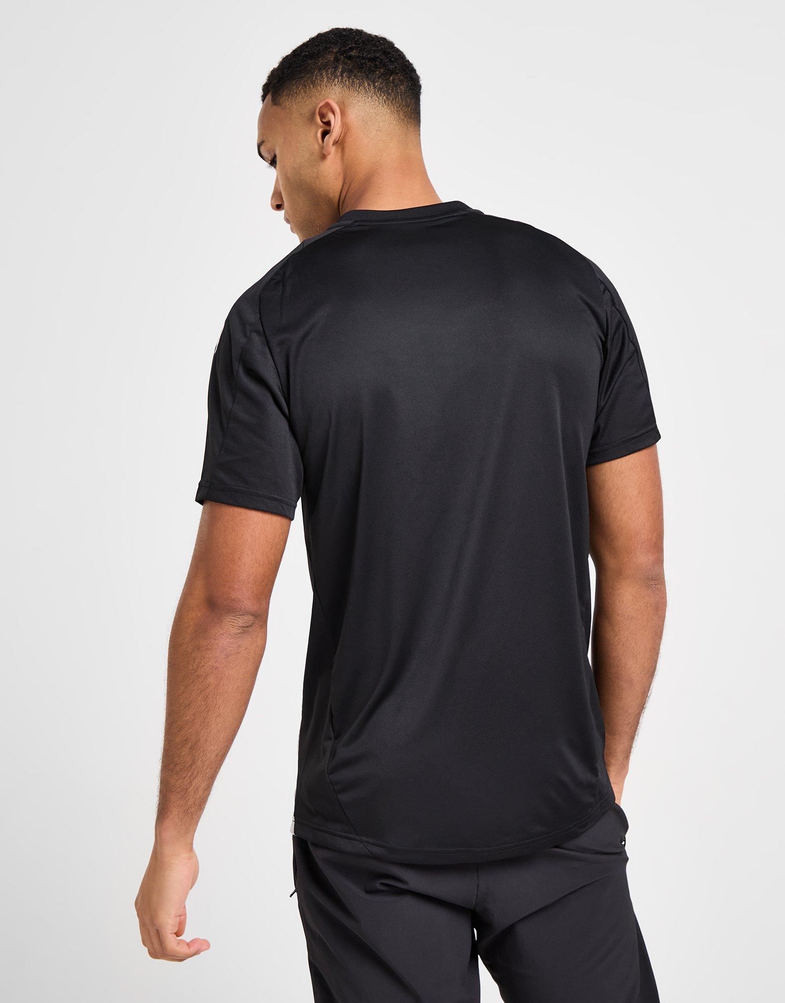 adidas Veste d'entraînement Newcastle United FC Tiro 24  Homme