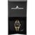 Jacques Lemans Damenuhr Liverpool Special Edition 42-12G