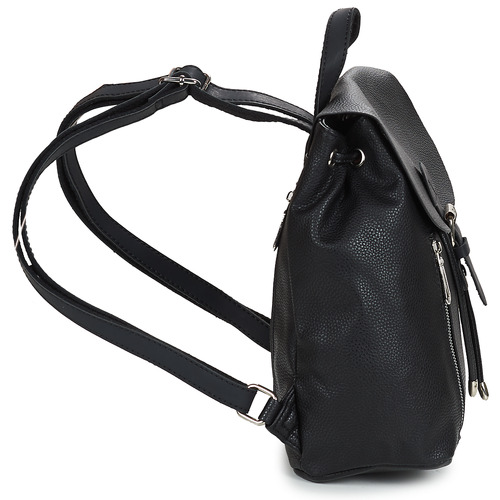 Nanucci - 6735 - Noir