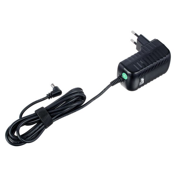 NTI Audio XL-2/MR-2 Power Supply
