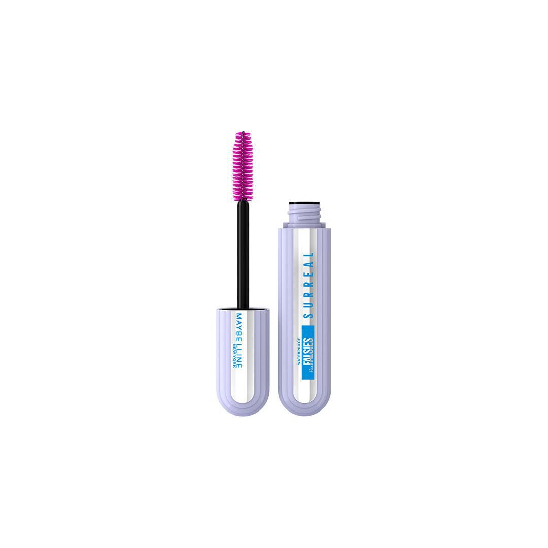 MAYBELLINE  The Falsies Surreal Waterproof