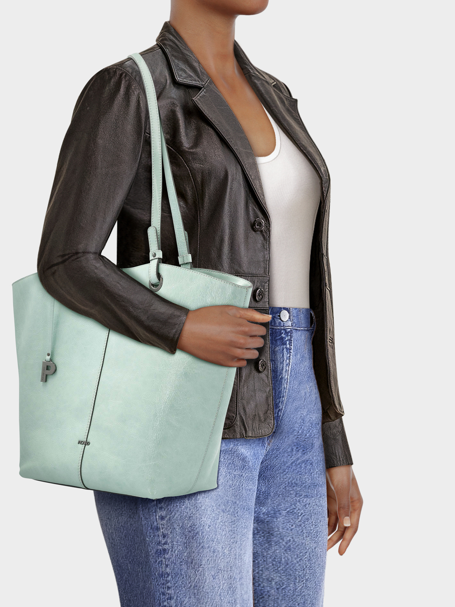 PICARD SHOPPER AQUARIUS 5455