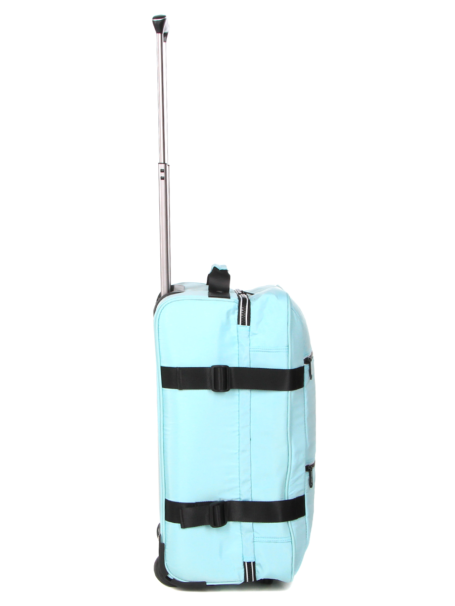 Sac de voyage À roulettes Horizon Unik 55 cm