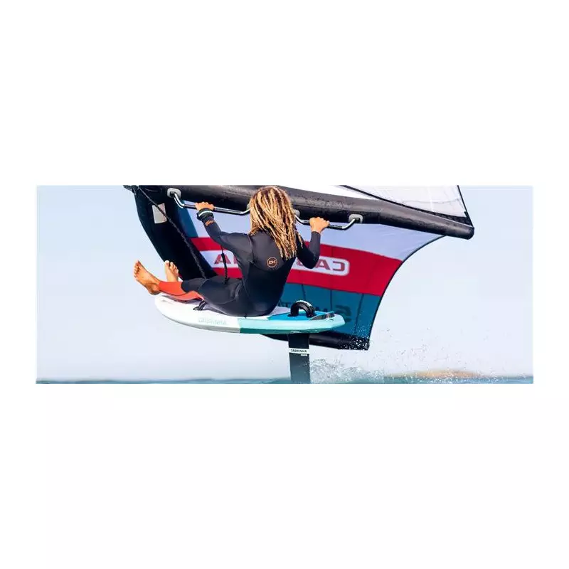 Planche de wing CABRINHA Link 2025