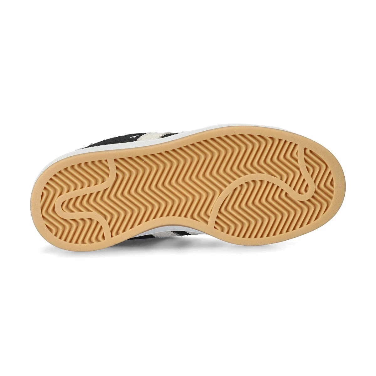Sneakers adidas Campus 00S Double Mulher