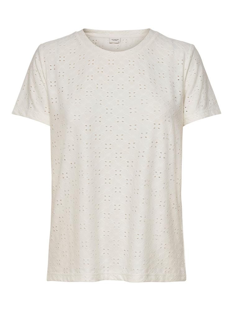 Jacqueline De Yong  Cathinka Top