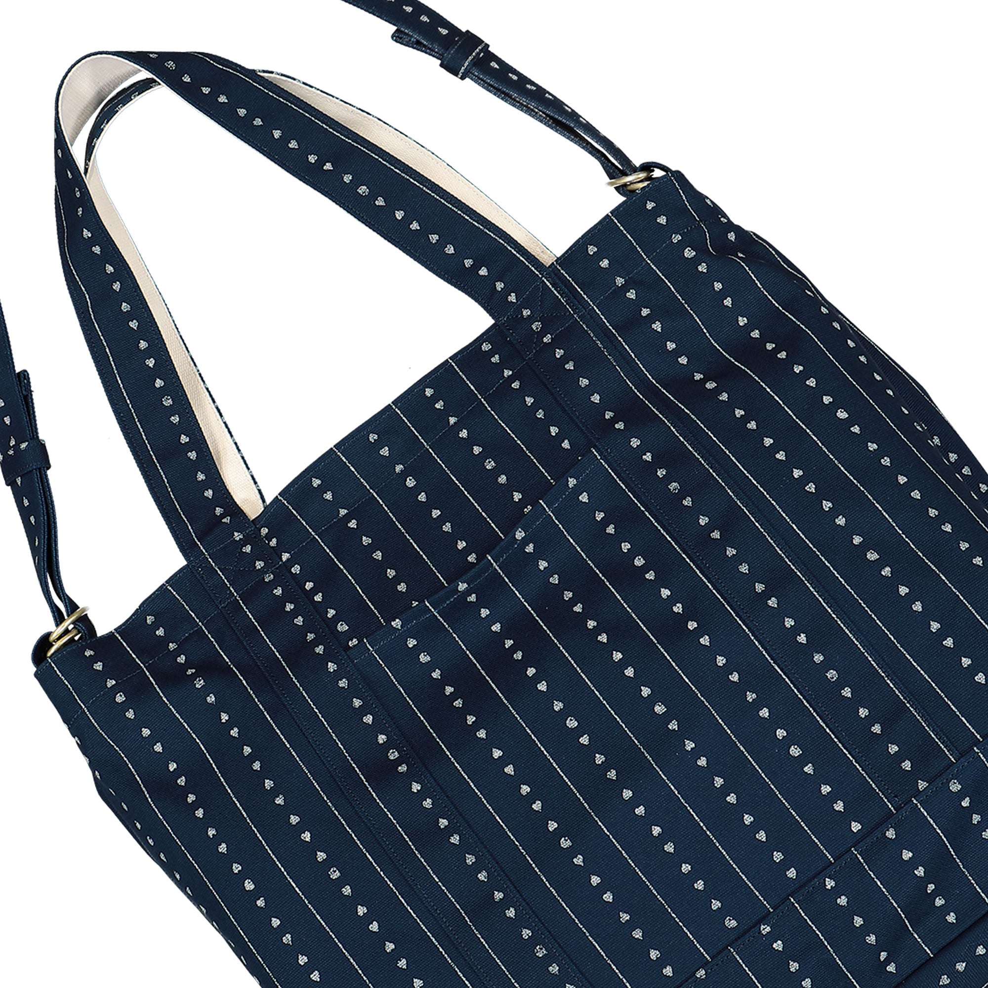 Carhartt WIP<br>Big Drewe Tote Bag
