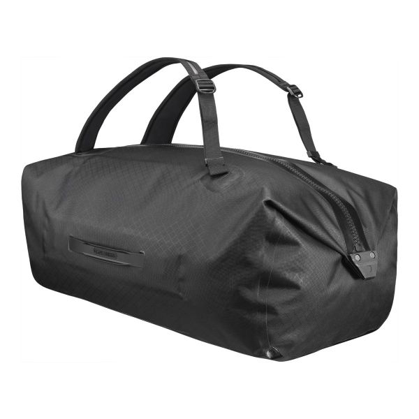 Ortlieb Duffle Metrosphere, 60 Liter