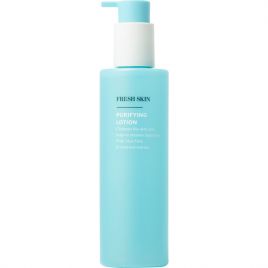 Etos Frisse huid lotion