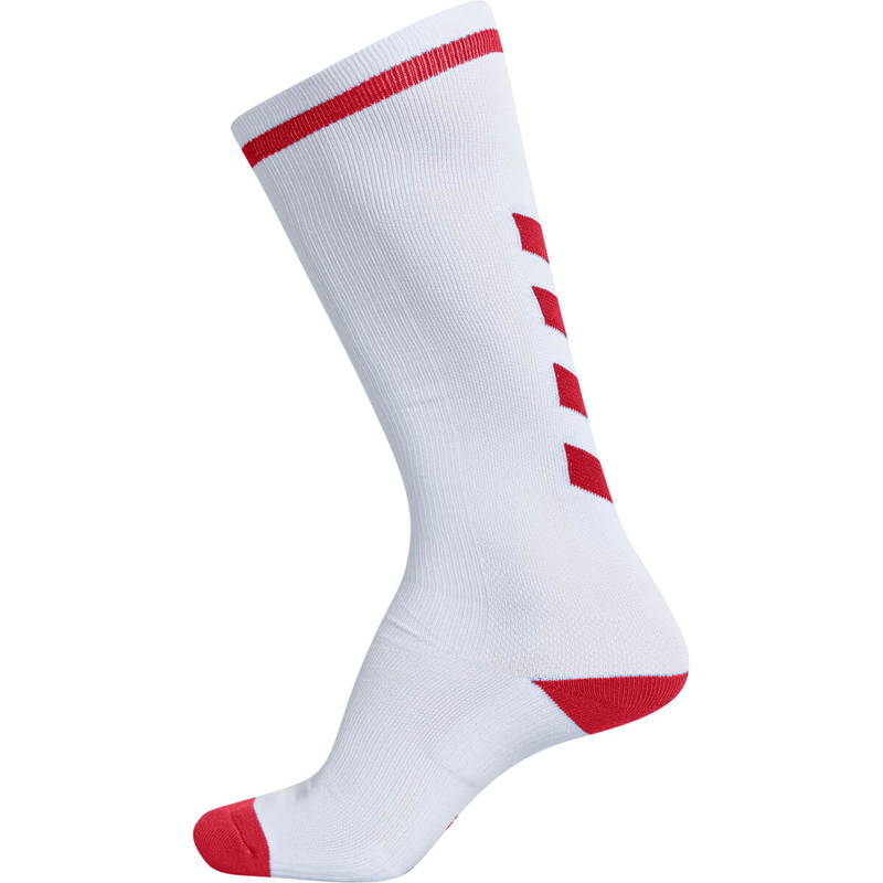hummel Elite High Indoor Sportsstrømper