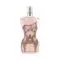 Jean Paul Gaultier - Classique Eau de Toilette- Eau de toilette