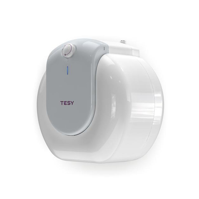 Tesy Close In elektrische keukenboiler 15 liter