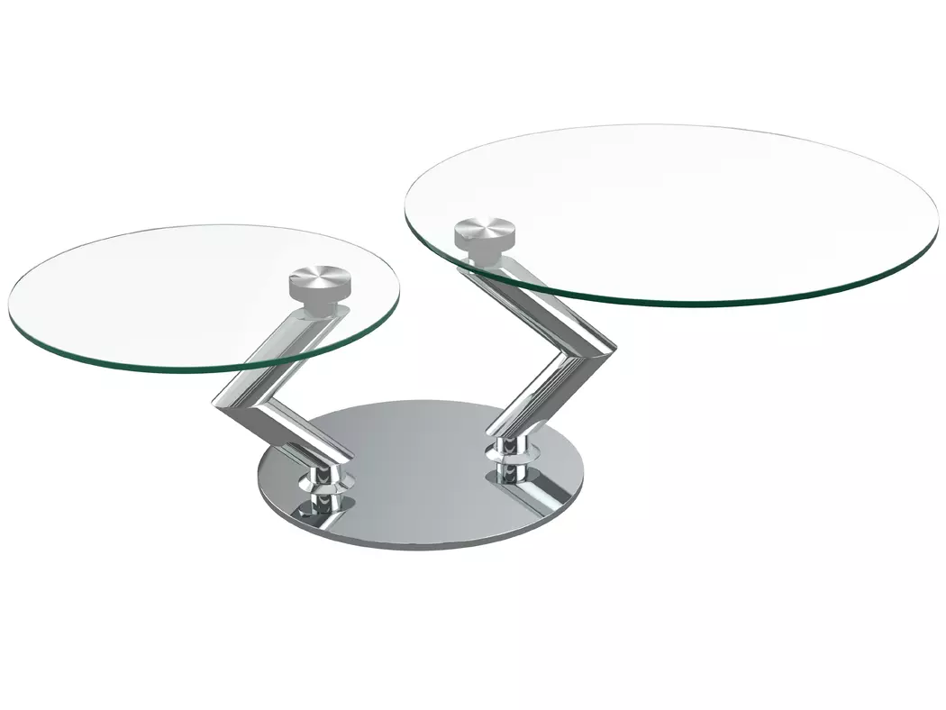 Couchtisch Omage