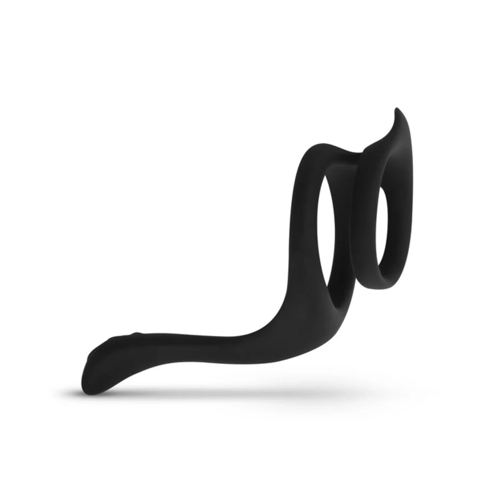 Easytoys Pleasure Cockring