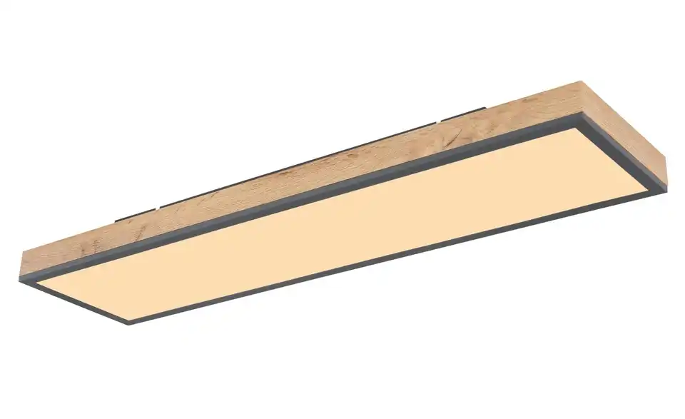 Deckenleuchte 6,5 cm 80 cm 20 cm