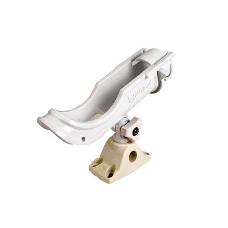 Support Pour Cannes Plastimo Orientable