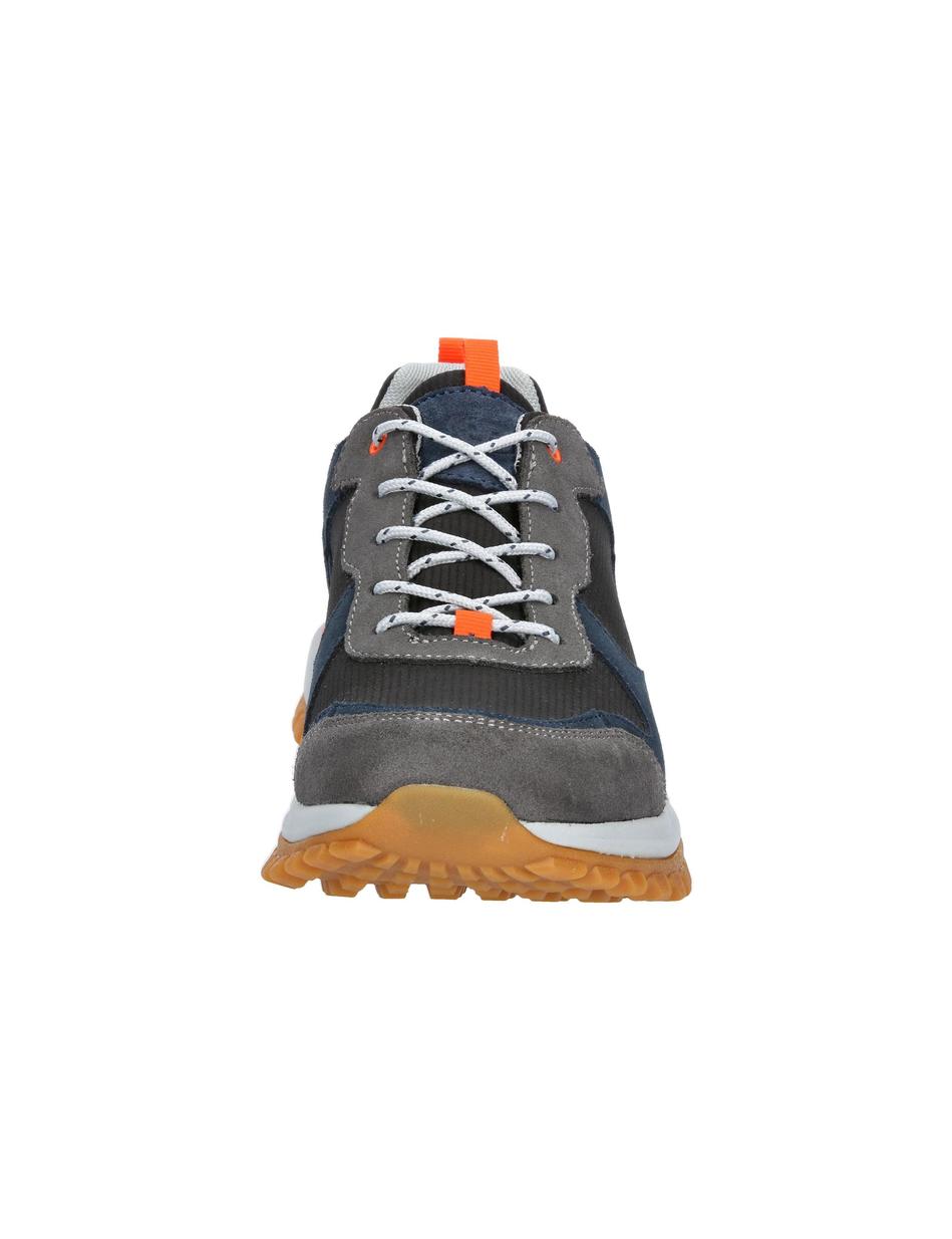 Outdoorschuh Mount Charleston