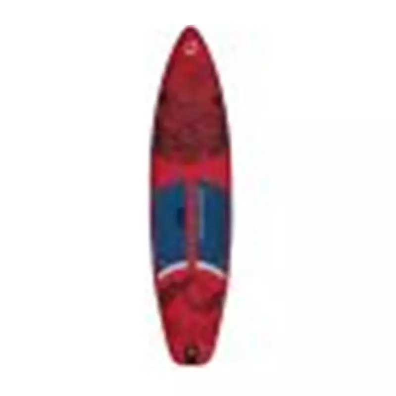 Stand Up Paddle gonflable SPINERA Stand Up Paddle Light 11.2 ULT - 340x84,5x15 cm