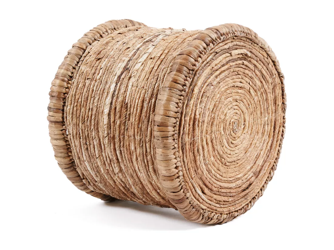 Le Panier Chuka