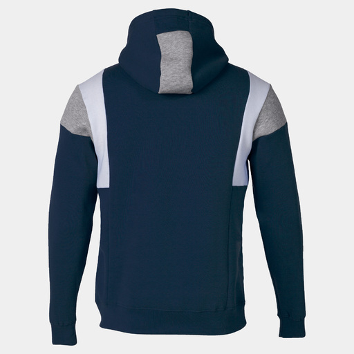 Moletom Joma Comfort III