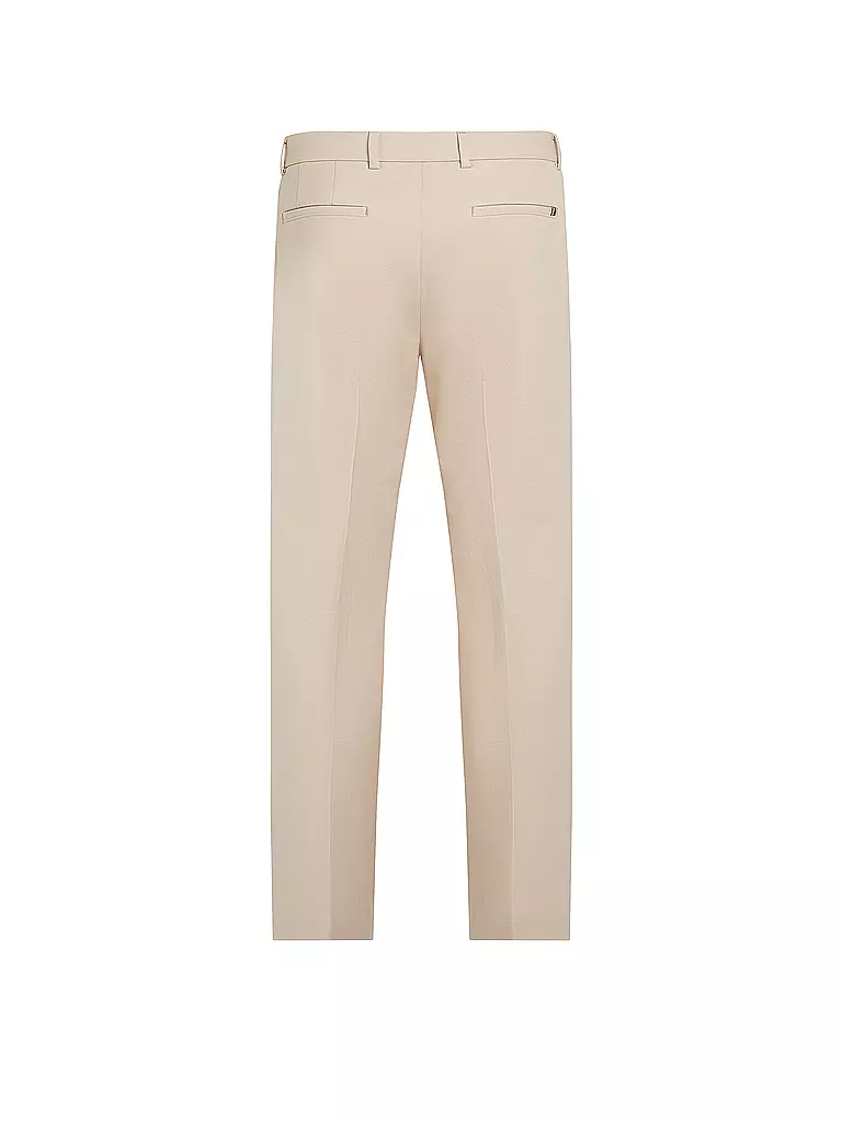 TOMMY HILFIGER Chino DENTON beige