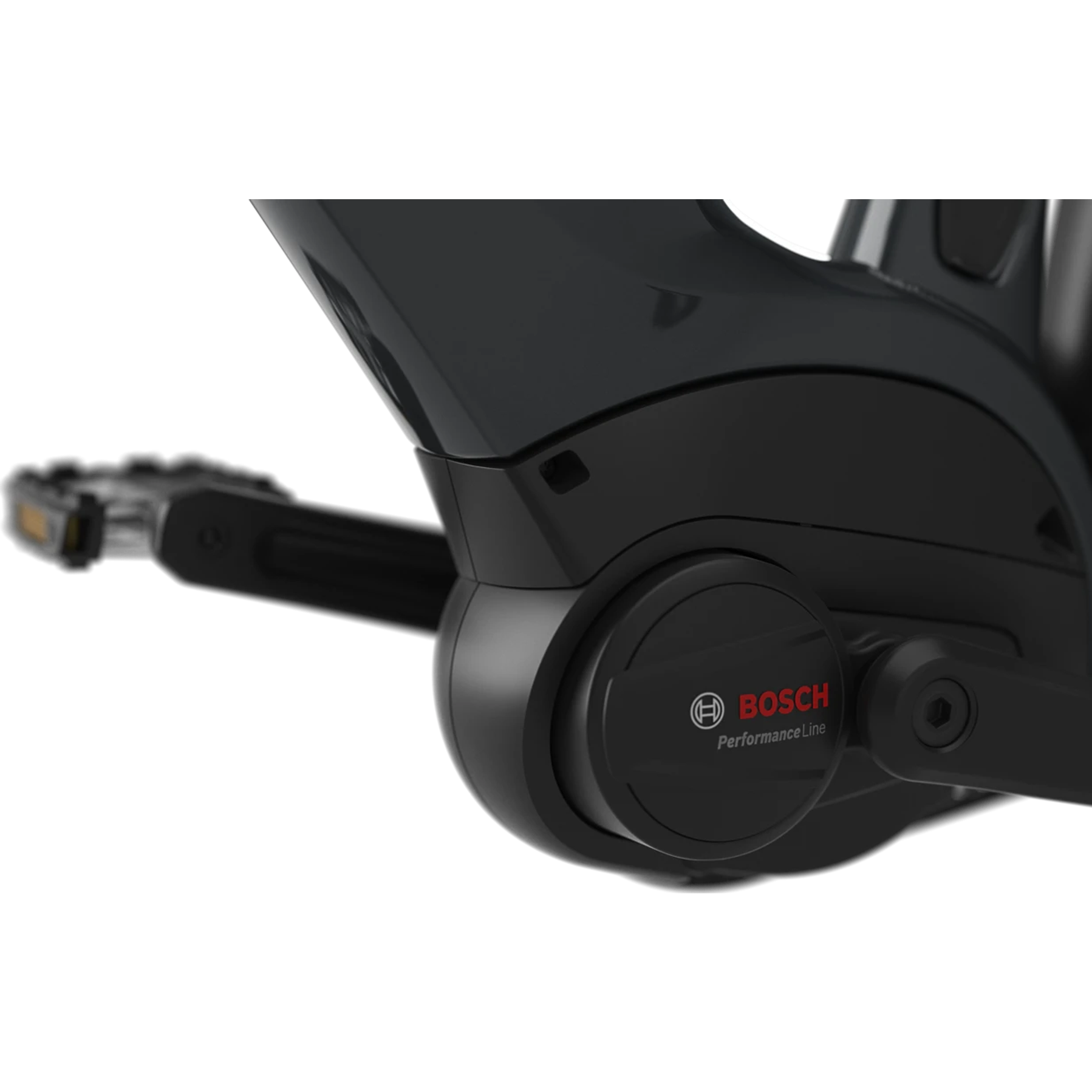 Gazelle Ultimate T10 HMB 2025