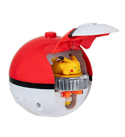 Pok?mon Battle Spinner Arena Set