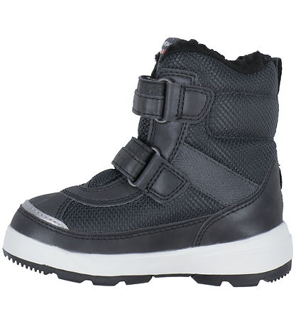 Viking Winterstiefel - Tex - Play Reflex Warm GTX 2V - Reflektie