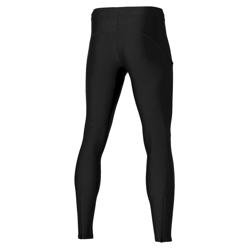 Impulse Core Long Tight - Collant running homme