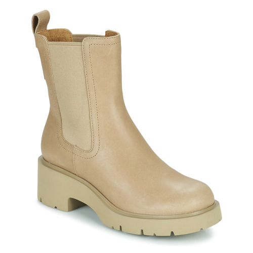 Camper - MILAH - Beige