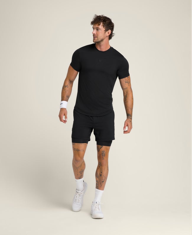 Everyday Performance Tee