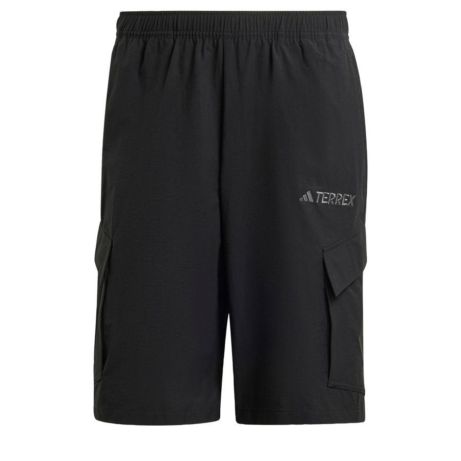 Adidas Short cargo Terrex Xploric