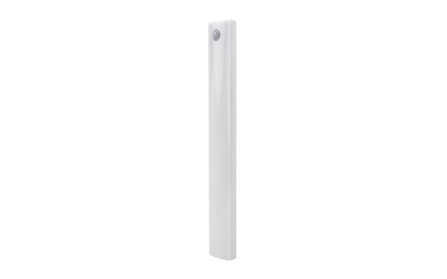 Ansmann LED Unterbauleuchte